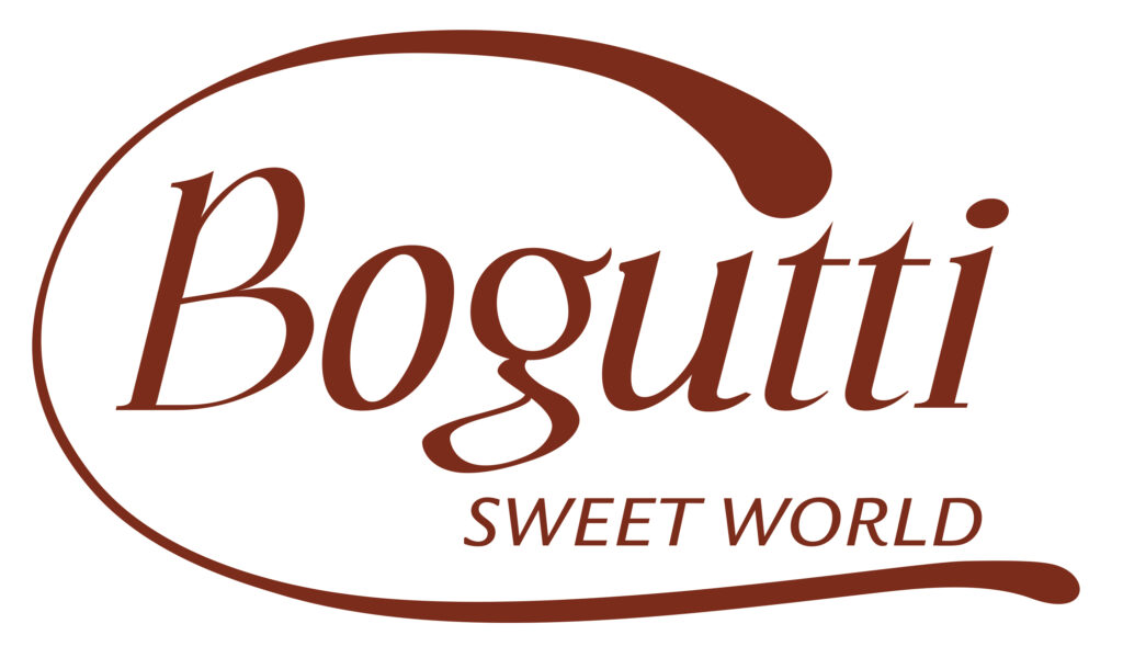 BOGUTTI