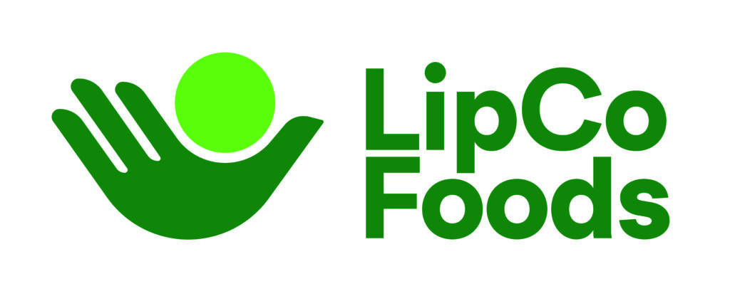 LipCo Foods / Superdrob / CPF Poland