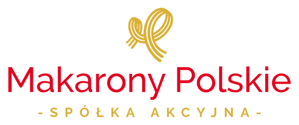 Makarony Polskie SA