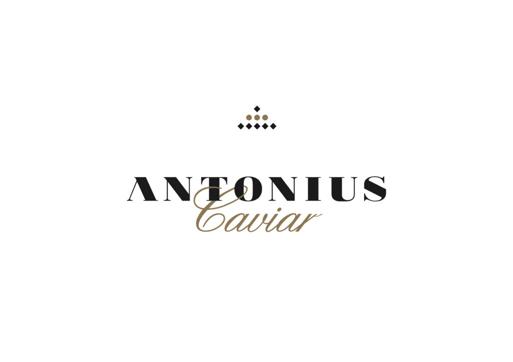 Antonius Caviar