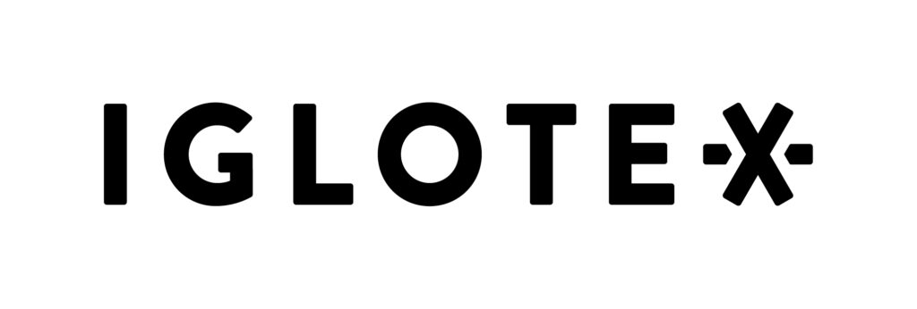 Iglotex S.A.