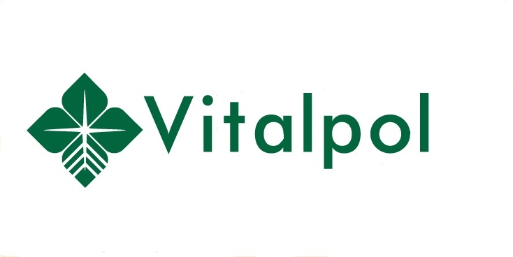 Vitalpol