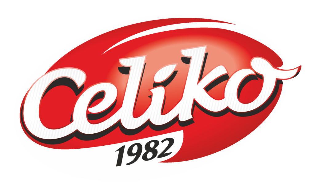 Celiko S.A.