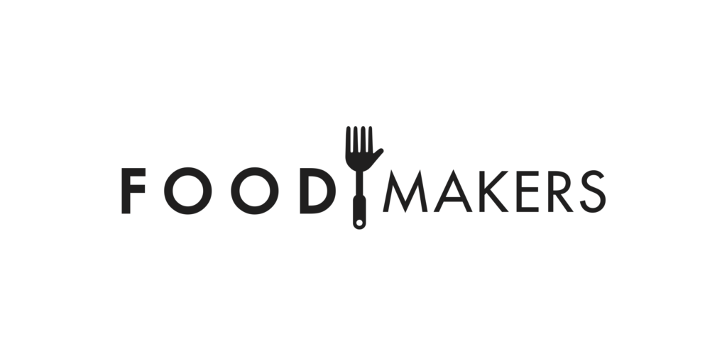 FOODMAKERS