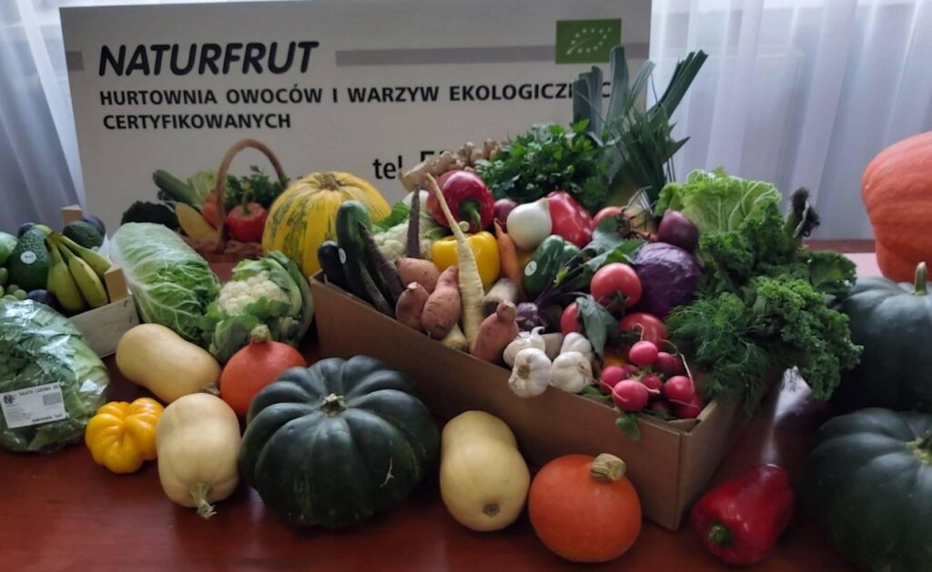 Naturfrut