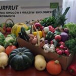 Naturfrut