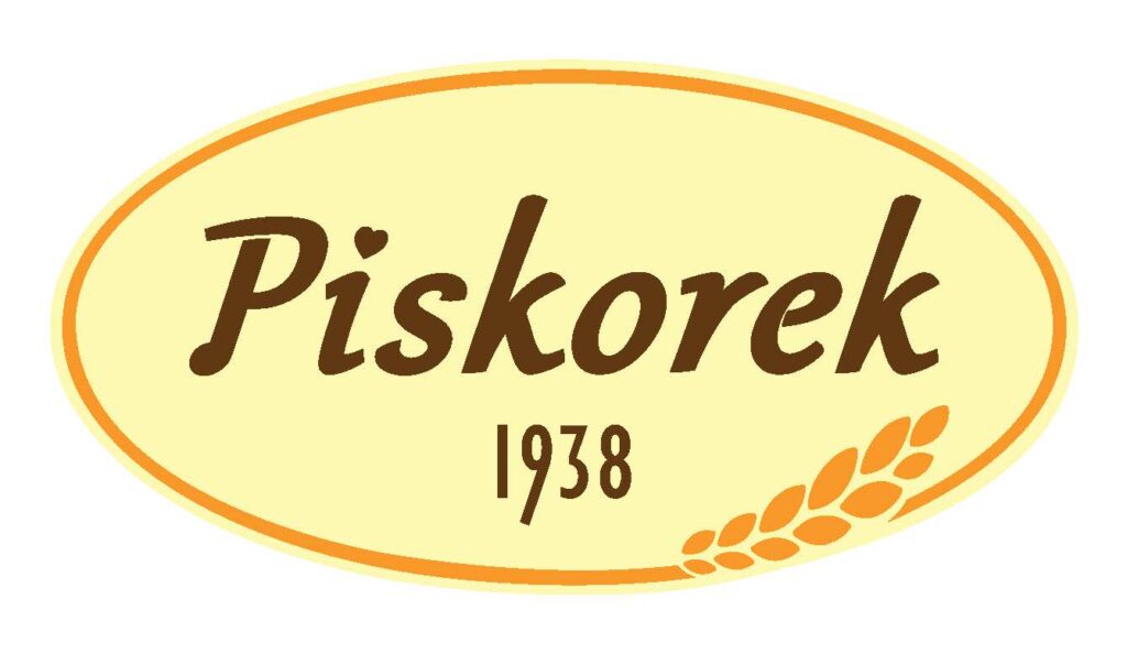 ŻUR PISKOREK SP. Z O. O.