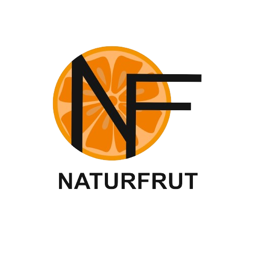 Naturfrut