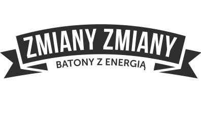 Zmiany Zmiany