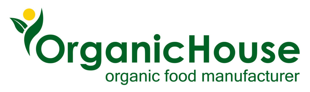 OrganicHouse