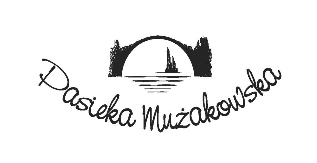 Pasieka Mużakowska