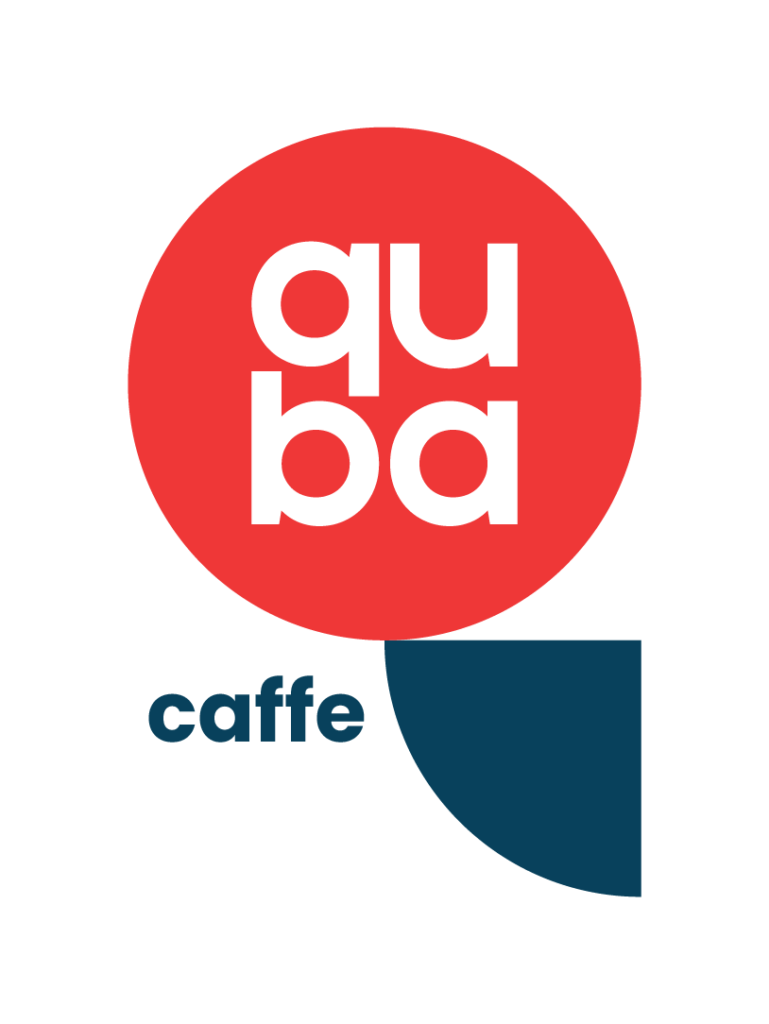 QUBA CAFE