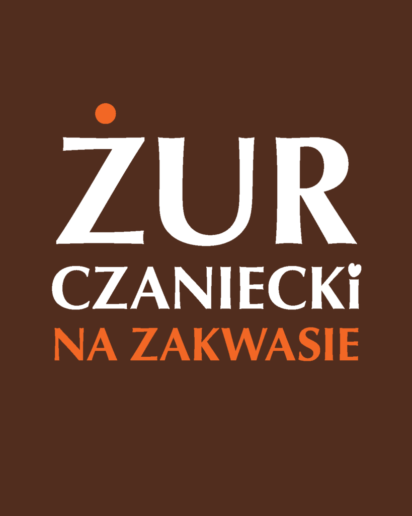 NEW LIVE SP. Z O. O. / ŻUR CZANIECKI