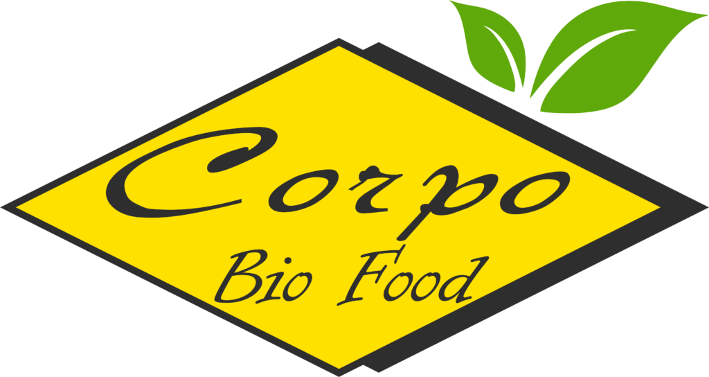 Corpo Bio Food Sp. z o.o.