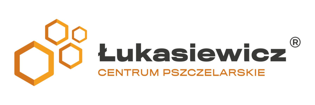 CENTRUM PSZCZELARSKIE ŁUKASIEWICZ sp. z o. o.