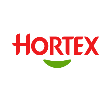 HORTEX