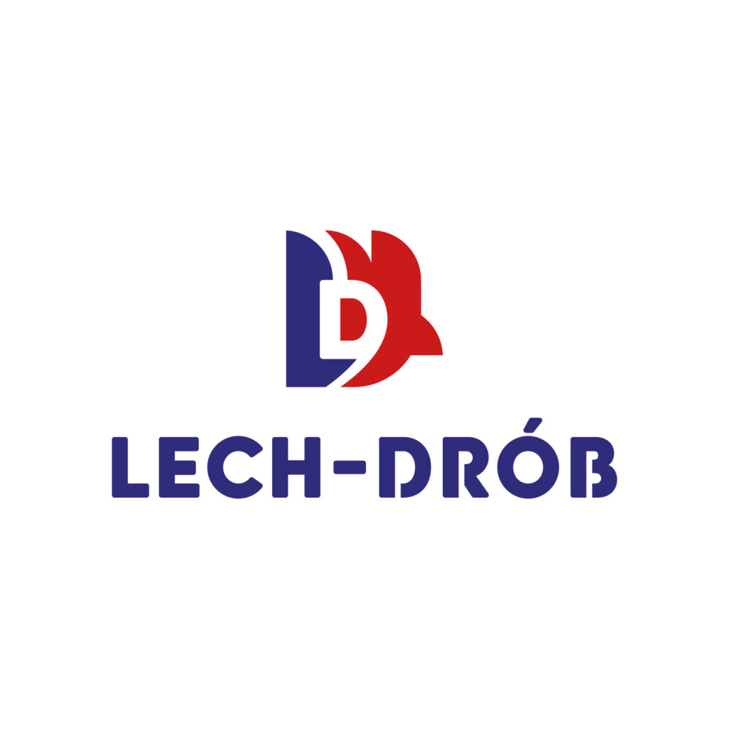 LECH-DRÓB