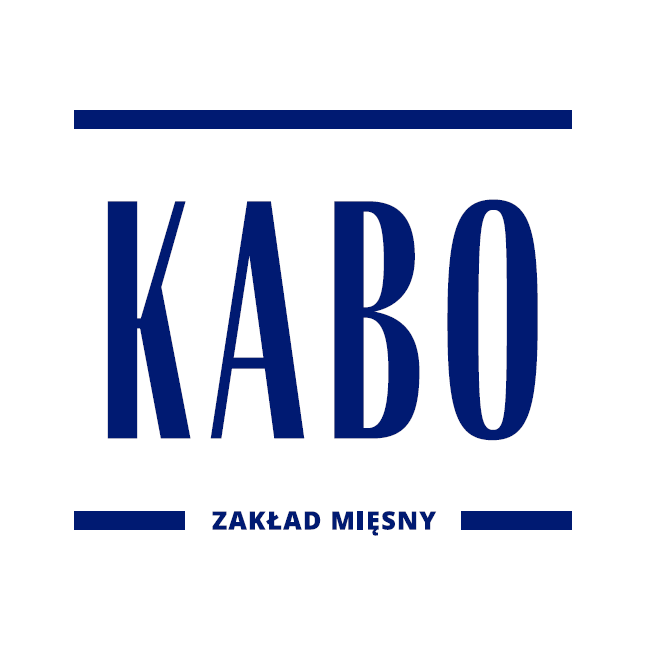 KABO