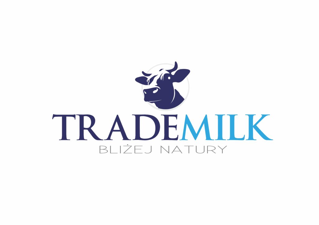 Trade Milk Sp. z o.o.