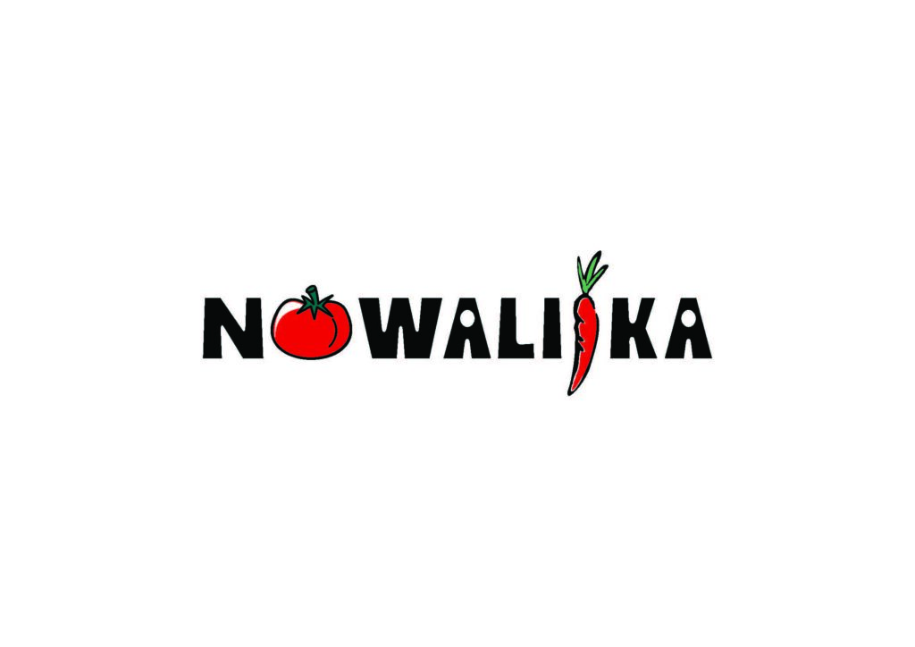 Nowalijka