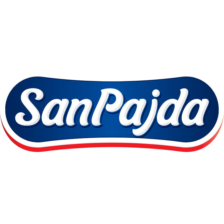 SAN-Pajda